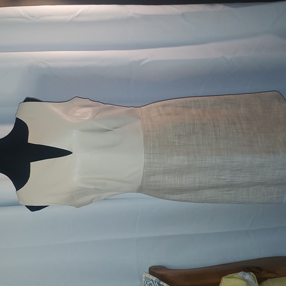 Danier Dress - Picture 2 of 8